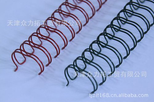 鱾˫Ȧͼ