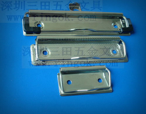 板夹,线夹,光面板夹