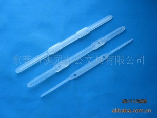 ԰߼,PVC߼,ļװ߼