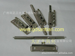 强力夹,强力夹子,4寸强力夹,8寸强力夹,弹簧夹子,弹簧强力夹