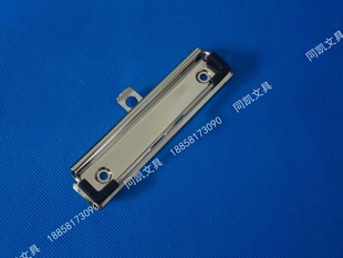 120ľ߹нļ