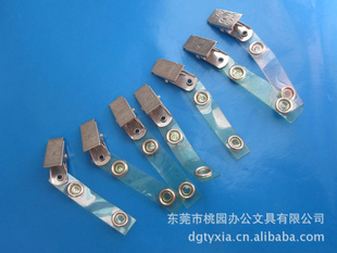 ԰10mm/װ9۳