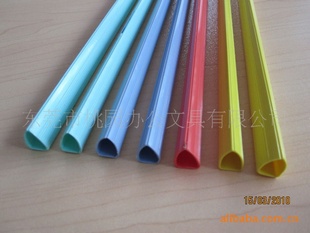 PVCܽ,ļװ-ֱ