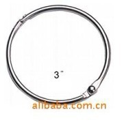 3"75mmȦֱؼ޻