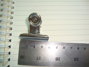 ֱɼУ38mm