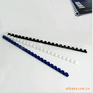 21װȦ100װȦ3833װȦ6MM
