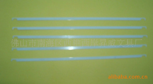 ֱ