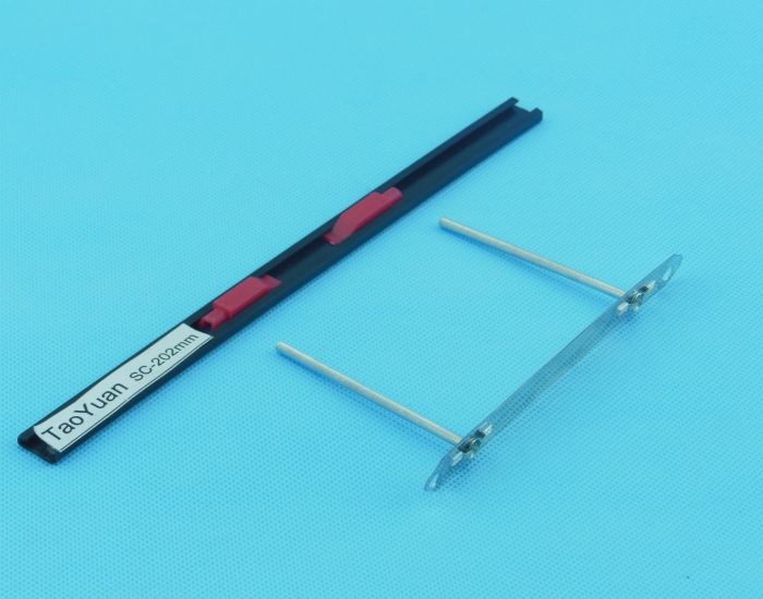 ߼нɼļʽӱ