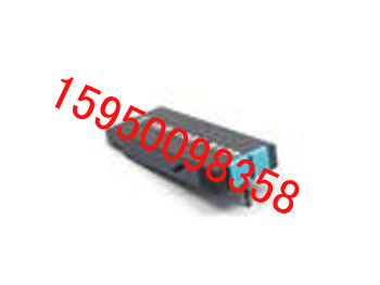 HONEYWELLΤ¼46187001-001