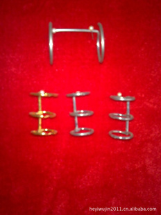 ƽۻ޵ƿȦȦ