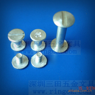 ʱ[3MM-1000MM]