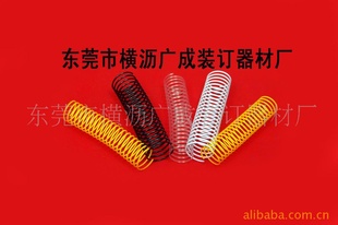 Ȧ(ͼ)PVC,1/4,5/16,3/8,1/2,9/16