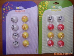 20MM˫8PCſۣ