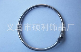 60mm黷ʵãͼ