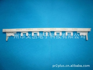 PR2Eѹֽϳֱľ