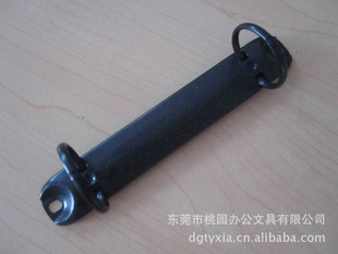 ԰칫ľƷPR123-2-25/20Ӿľ߼