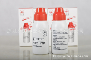 ӡ50mlֱͼ