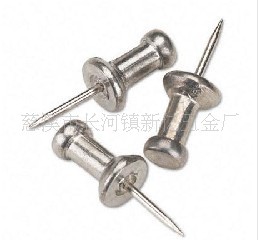 ֶ,ֶ,ֶ,,ALUMINUMPUSH-PINS