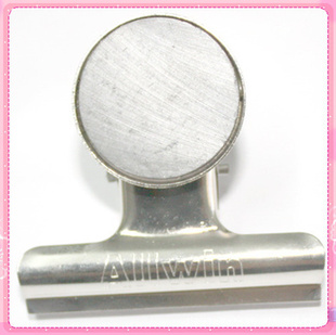 칫Ʒ3.8CMԲμļ