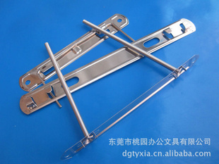 ԰160mmļ/ɼг