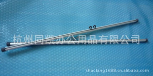 250MMϽ129
