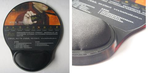 滤