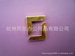 ֱ߻ǹ