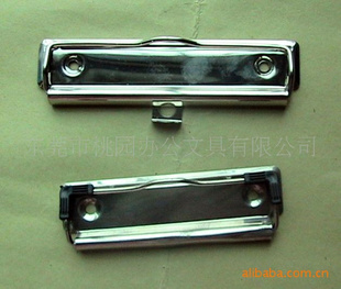 120MM,Ĵдҹֻ
