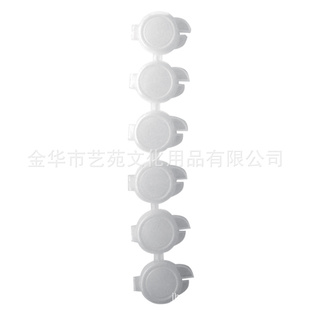 PP.PEϣ5ML3ML,1.6ML,2MLϺ