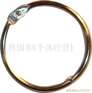ֱ۸30MMȦȦ