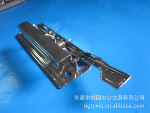 100mmǿ/ҳǿ/ǿ