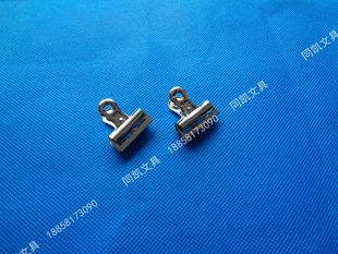 25MM/32MMţͷнţͷ