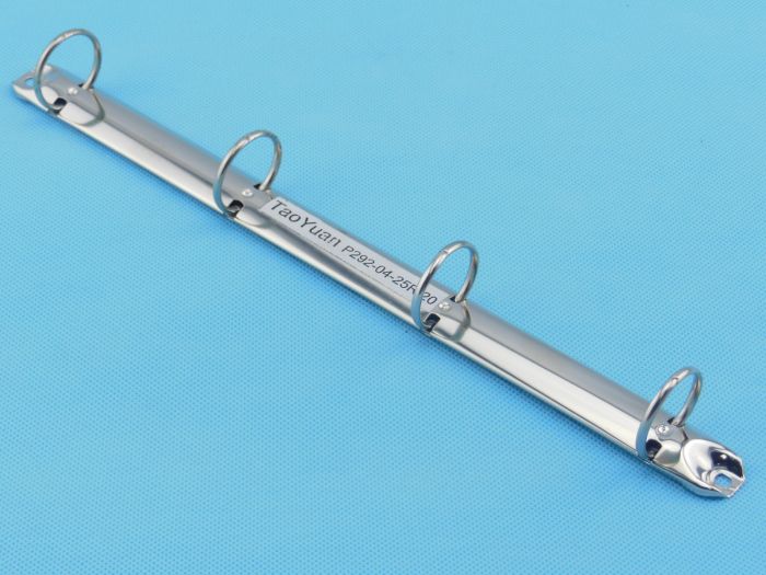 ֻӦA4װ4Բļ80MM׼