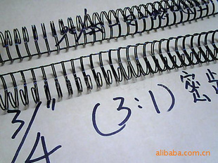 3/4˫Ȧ(3:1)ֱ5/8(3:1)3/4(3:1)7/8(3:1)