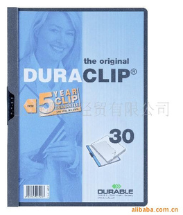 ¹ԭװϸּ30ҳļ()