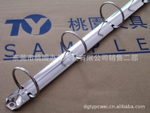 ݼľ߼ľ߼еľ߼A4ľ߼