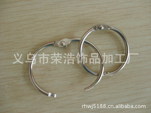 ڳ20mm25mm⾶黷Ȧ