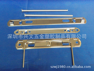 165߼|ľ߼