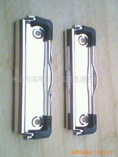 Բ10CM120CMֻۻ