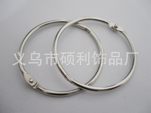 75mm黷ʵãͼ