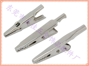 ߷30mmβпɲ߲
