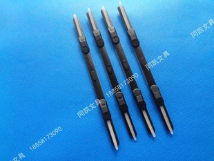 ֱɼ202mm߼лڱϼ