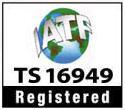 ISO17025ϺAS9000-ISO5