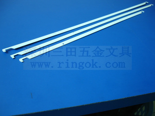 大量挂快劳配件,金属挂快劳,挂快劳,产量15万/天