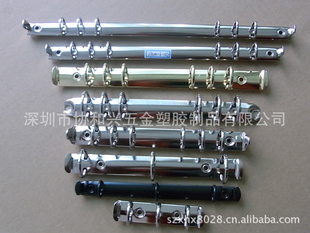 文具夹,产品款式多样化,可根据客户要求开模.