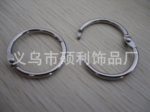 ֻ38mm黷ӿ