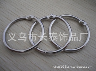 ֱ35mm黷