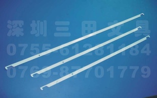ҿ,,۸,Ǵͳģʽ