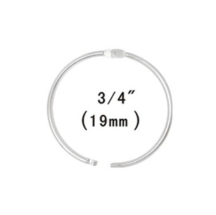 19MMȦߴ3/4″