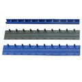 10װ10mm